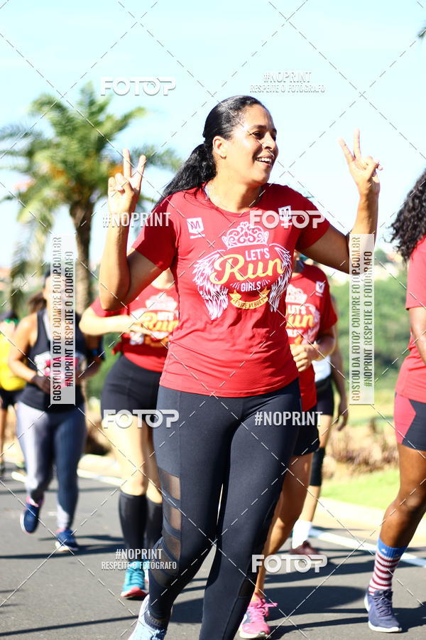 Buy your photos of the eventTreino Lets Run Girls on Fotop