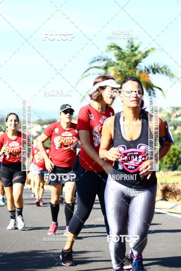 Buy your photos of the eventTreino Lets Run Girls on Fotop