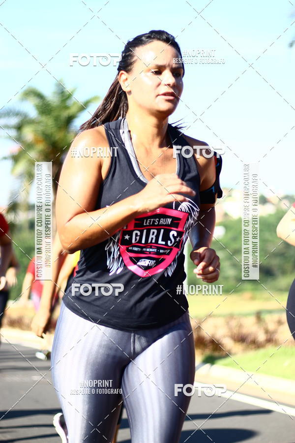 Buy your photos of the eventTreino Lets Run Girls on Fotop