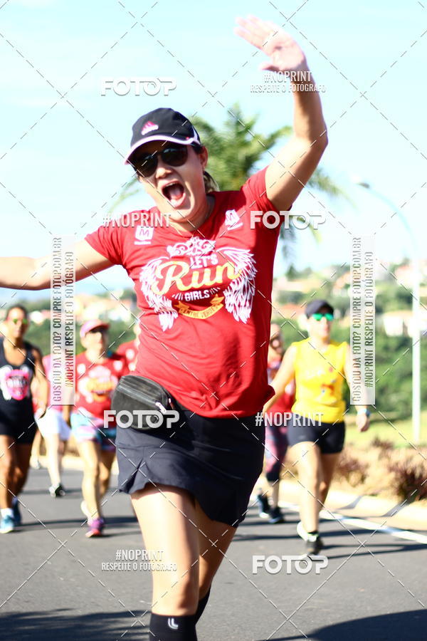 Buy your photos of the eventTreino Lets Run Girls on Fotop