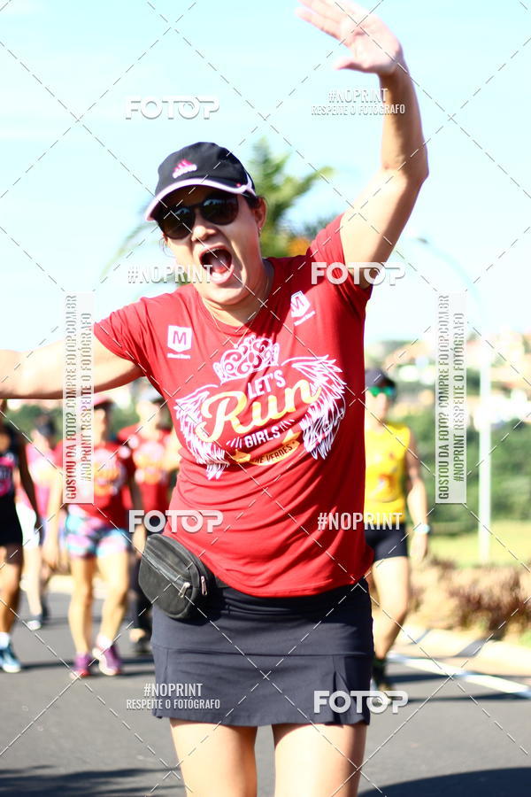Buy your photos of the eventTreino Lets Run Girls on Fotop