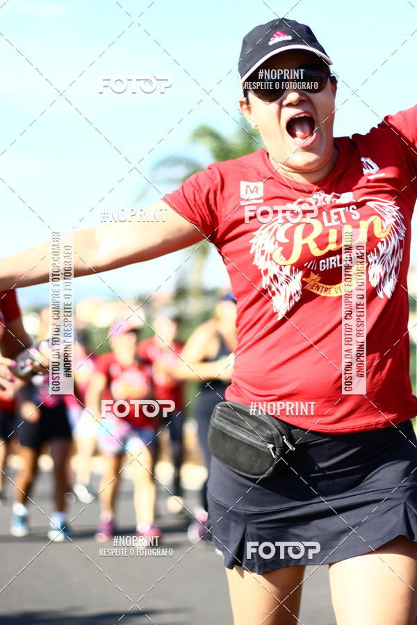 Buy your photos of the eventTreino Lets Run Girls on Fotop