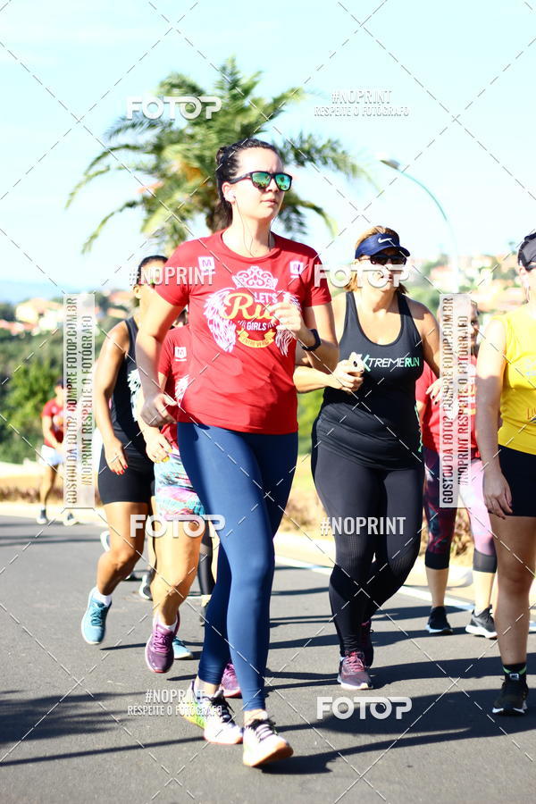 Buy your photos of the eventTreino Lets Run Girls on Fotop