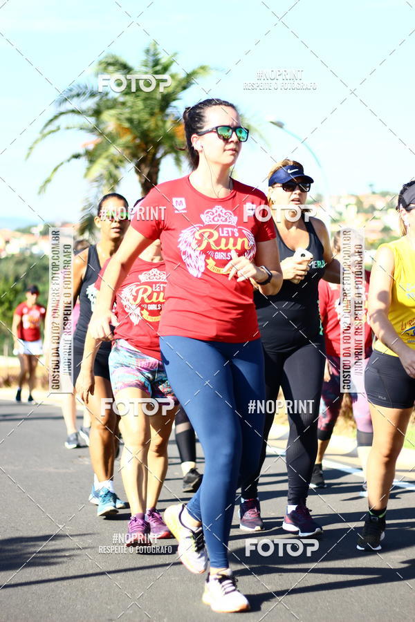 Buy your photos of the eventTreino Lets Run Girls on Fotop