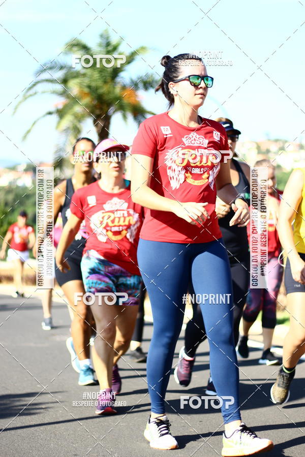 Buy your photos of the eventTreino Lets Run Girls on Fotop