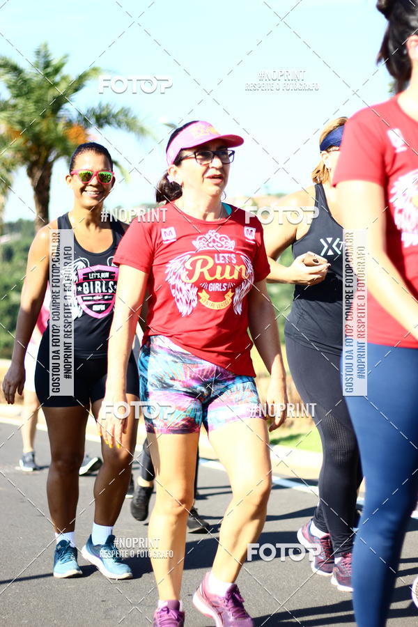 Buy your photos of the eventTreino Lets Run Girls on Fotop