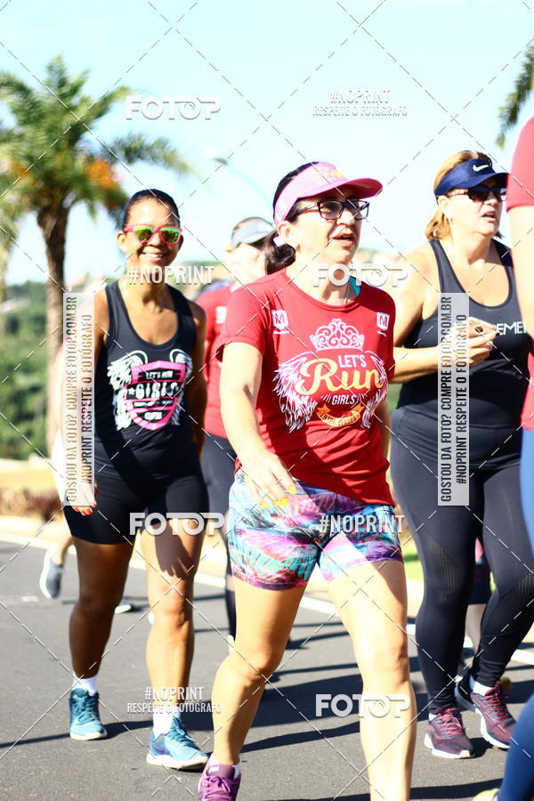 Buy your photos of the eventTreino Lets Run Girls on Fotop