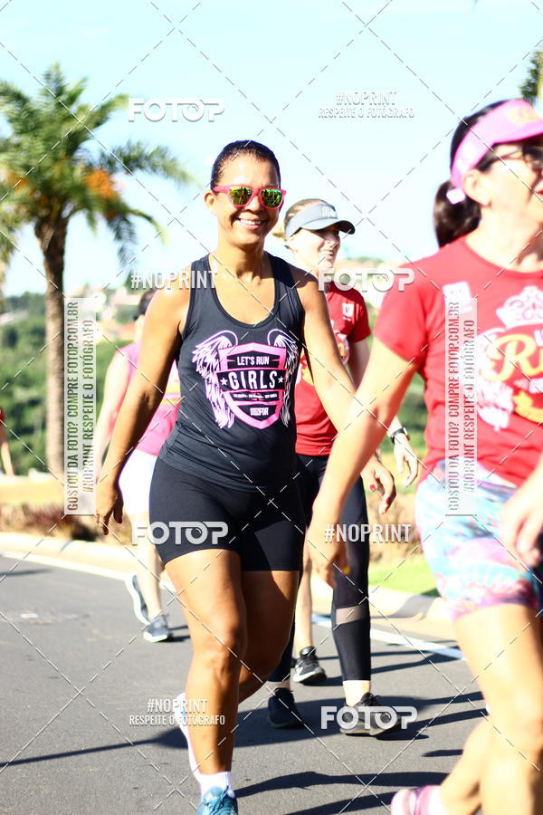 Buy your photos of the eventTreino Lets Run Girls on Fotop