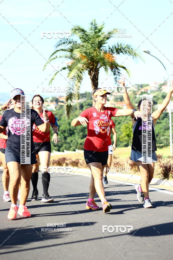 Buy your photos of the eventTreino Lets Run Girls on Fotop