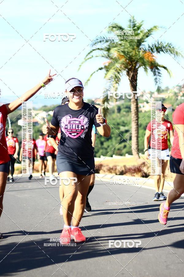 Buy your photos of the eventTreino Lets Run Girls on Fotop