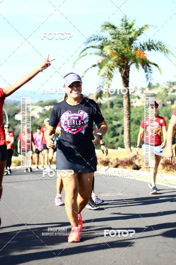 Buy your photos of the eventTreino Lets Run Girls on Fotop