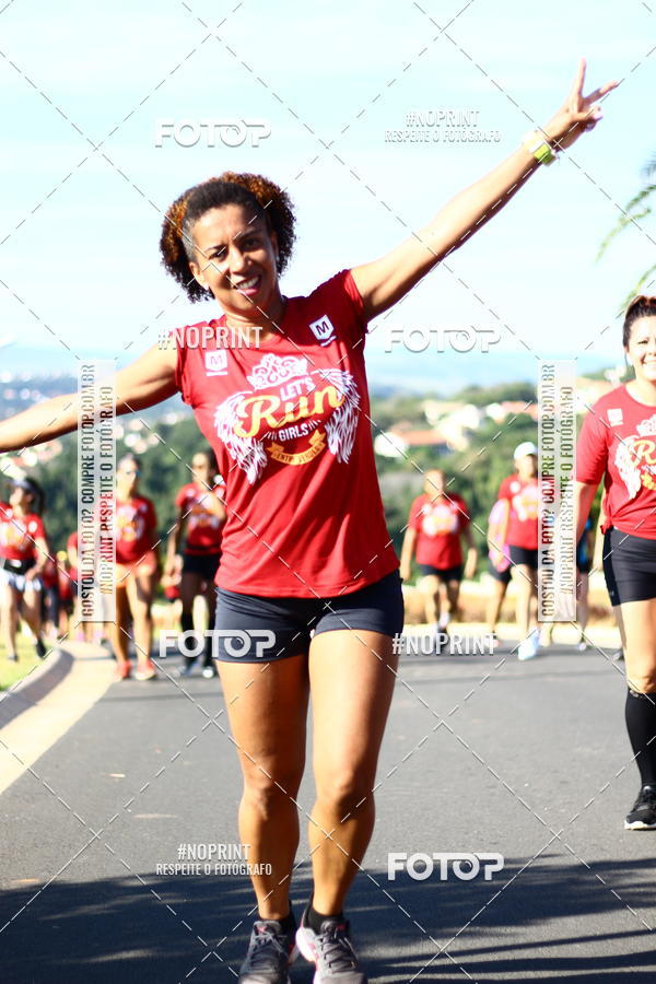 Buy your photos of the eventTreino Lets Run Girls on Fotop