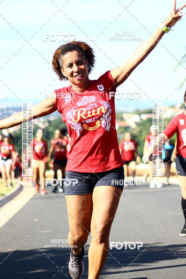 Buy your photos of the eventTreino Lets Run Girls on Fotop