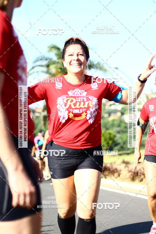 Buy your photos of the eventTreino Lets Run Girls on Fotop