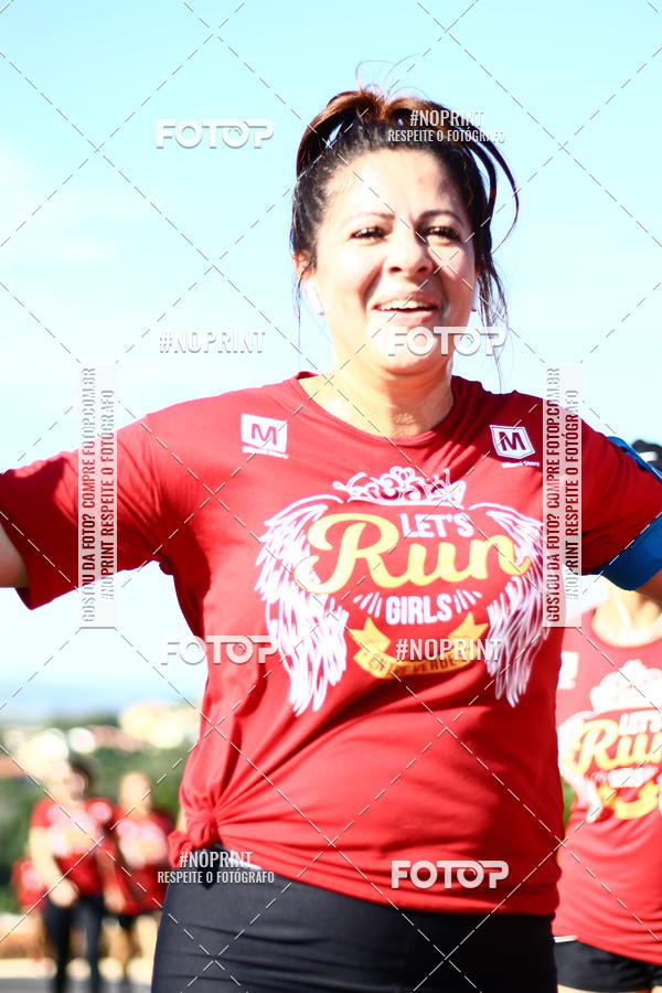 Buy your photos of the eventTreino Lets Run Girls on Fotop