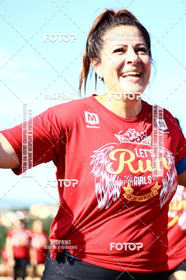 Buy your photos of the eventTreino Lets Run Girls on Fotop