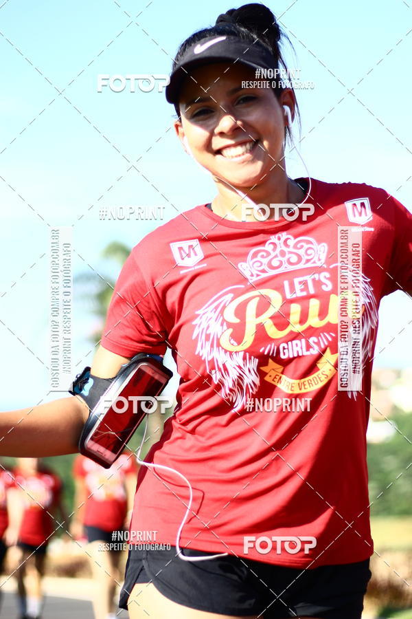 Buy your photos of the eventTreino Lets Run Girls on Fotop