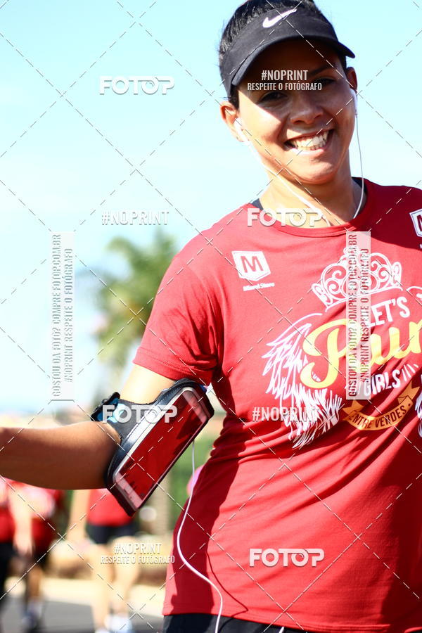 Buy your photos of the eventTreino Lets Run Girls on Fotop