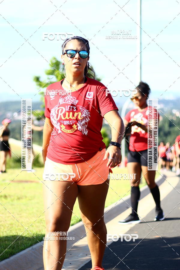 Buy your photos of the eventTreino Lets Run Girls on Fotop
