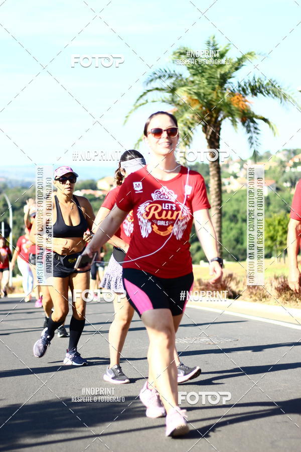 Buy your photos of the eventTreino Lets Run Girls on Fotop