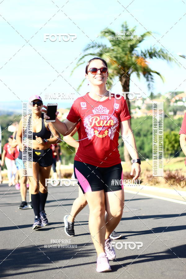 Buy your photos of the eventTreino Lets Run Girls on Fotop