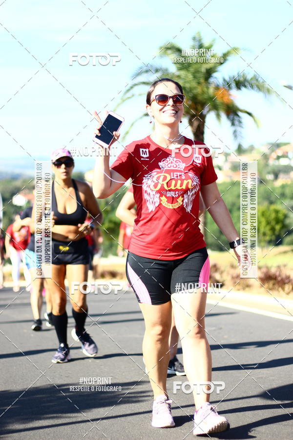 Buy your photos of the eventTreino Lets Run Girls on Fotop