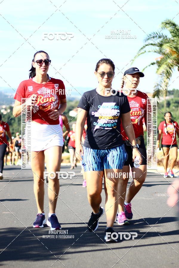 Buy your photos of the eventTreino Lets Run Girls on Fotop