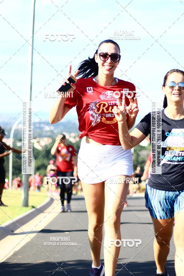 Buy your photos of the eventTreino Lets Run Girls on Fotop