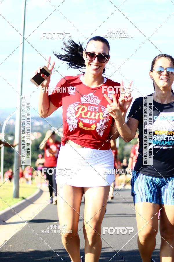 Buy your photos of the eventTreino Lets Run Girls on Fotop