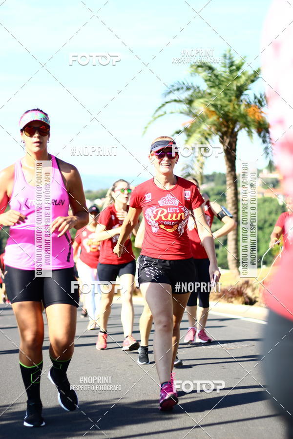 Buy your photos of the eventTreino Lets Run Girls on Fotop