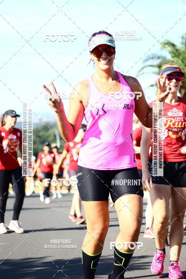 Buy your photos of the eventTreino Lets Run Girls on Fotop