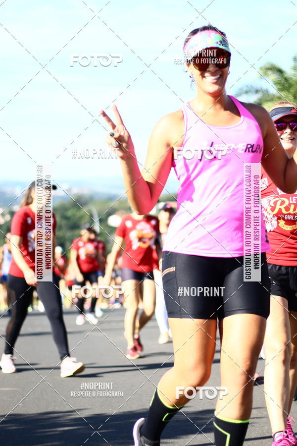 Buy your photos of the eventTreino Lets Run Girls on Fotop