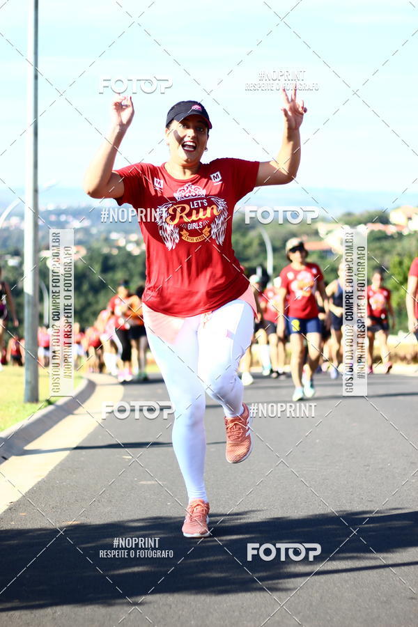 Buy your photos of the eventTreino Lets Run Girls on Fotop
