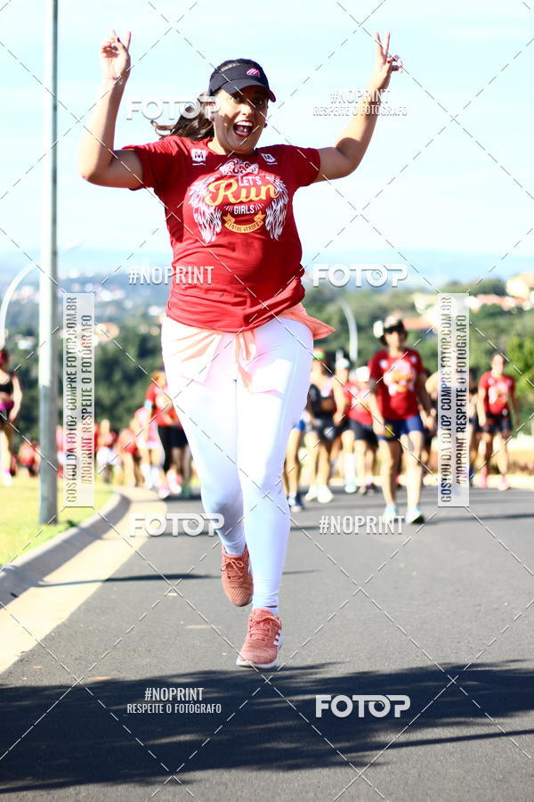 Buy your photos of the eventTreino Lets Run Girls on Fotop