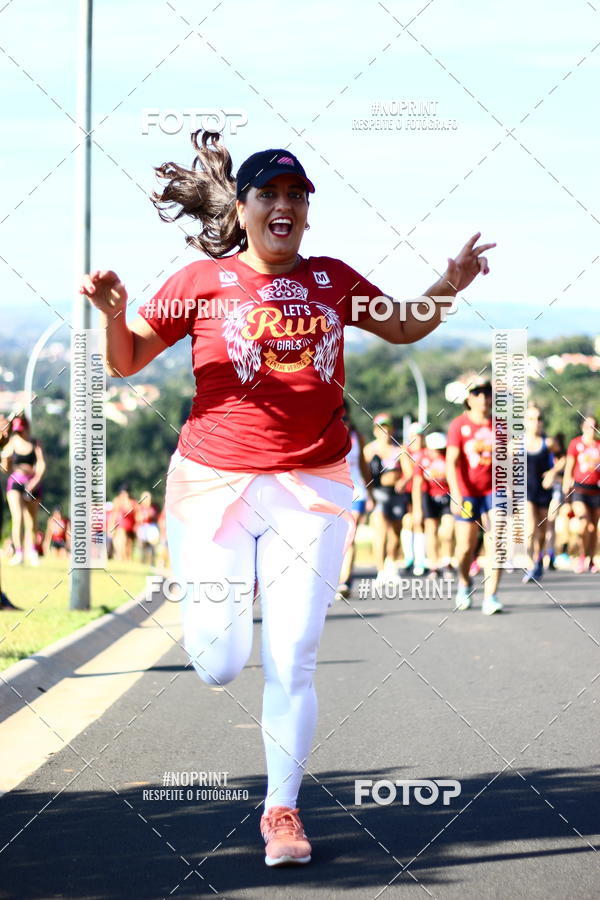 Buy your photos of the eventTreino Lets Run Girls on Fotop