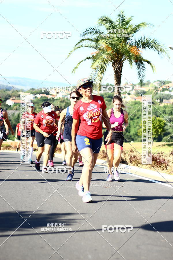 Buy your photos of the eventTreino Lets Run Girls on Fotop