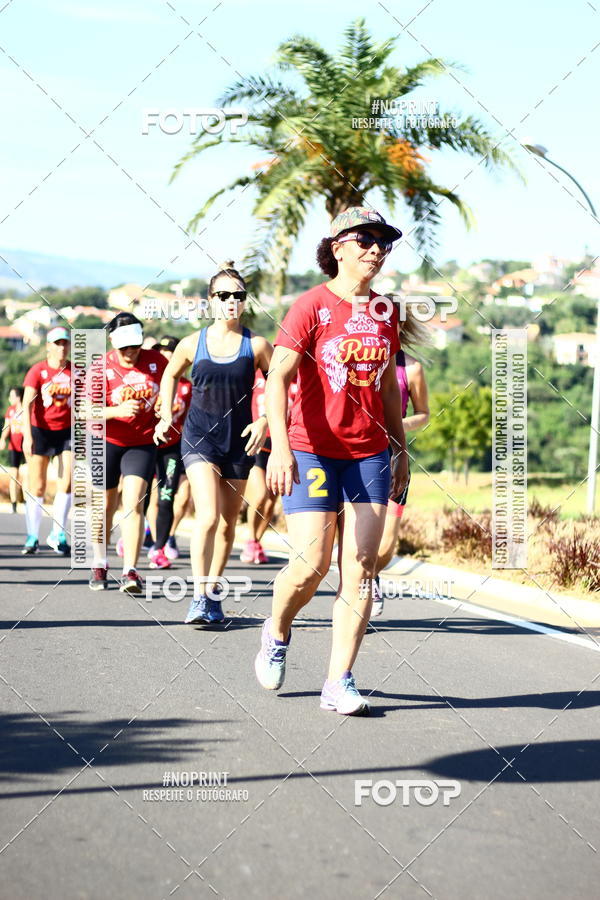 Buy your photos of the eventTreino Lets Run Girls on Fotop
