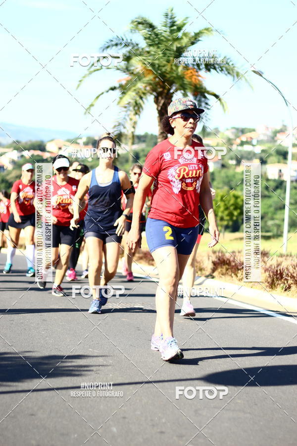 Buy your photos of the eventTreino Lets Run Girls on Fotop