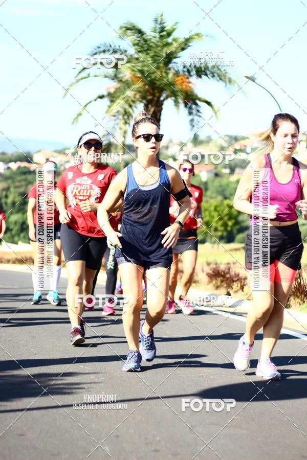 Buy your photos of the eventTreino Lets Run Girls on Fotop