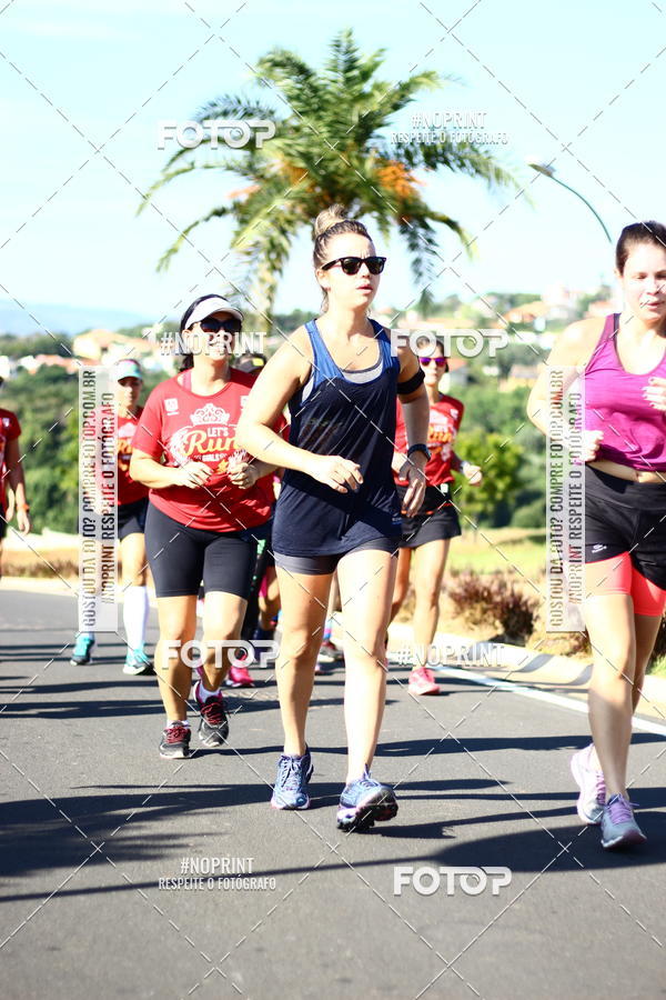 Buy your photos of the eventTreino Lets Run Girls on Fotop