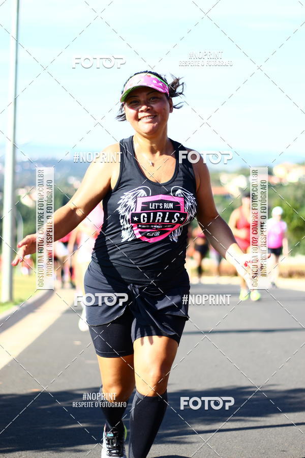 Buy your photos of the eventTreino Lets Run Girls on Fotop