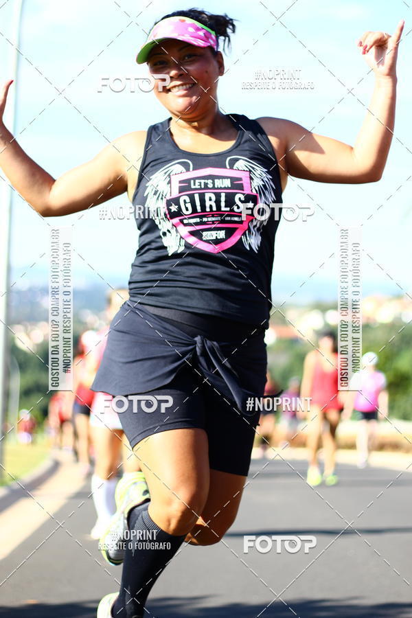Buy your photos of the eventTreino Lets Run Girls on Fotop