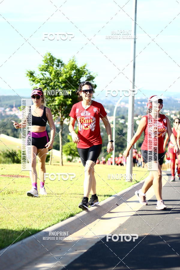 Buy your photos of the eventTreino Lets Run Girls on Fotop