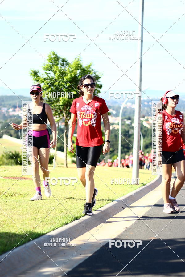 Buy your photos of the eventTreino Lets Run Girls on Fotop
