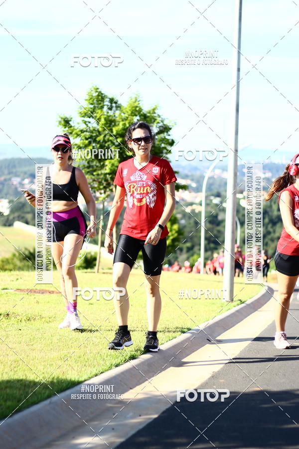 Buy your photos of the eventTreino Lets Run Girls on Fotop
