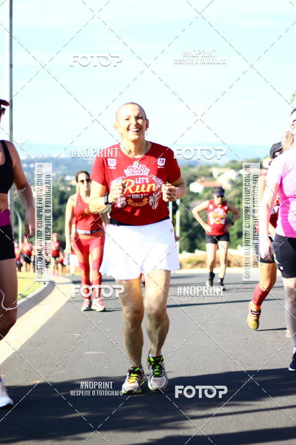 Buy your photos of the eventTreino Lets Run Girls on Fotop