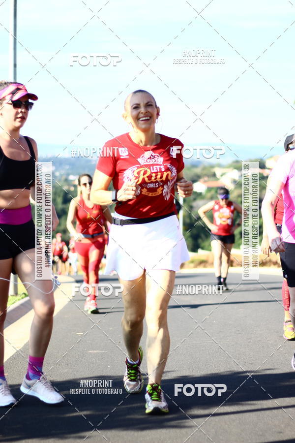 Buy your photos of the eventTreino Lets Run Girls on Fotop