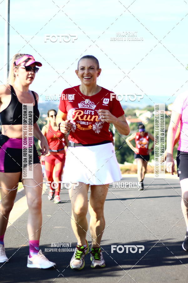 Buy your photos of the eventTreino Lets Run Girls on Fotop
