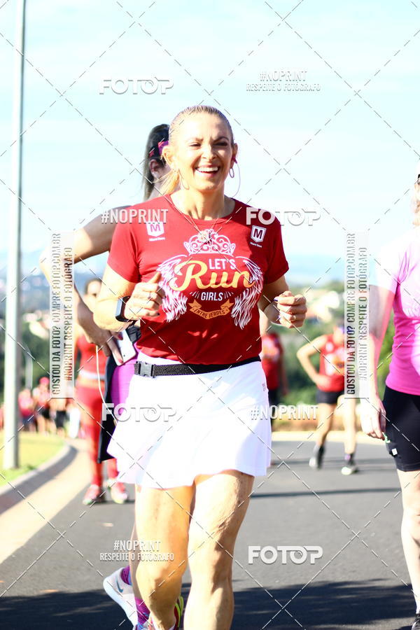 Buy your photos of the eventTreino Lets Run Girls on Fotop
