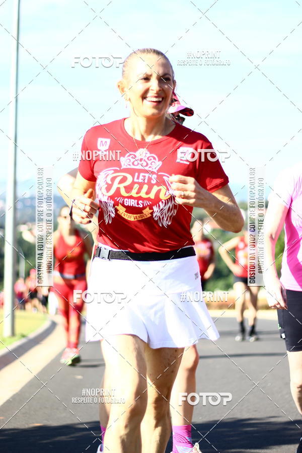 Buy your photos of the eventTreino Lets Run Girls on Fotop